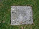 image of grave number 46584